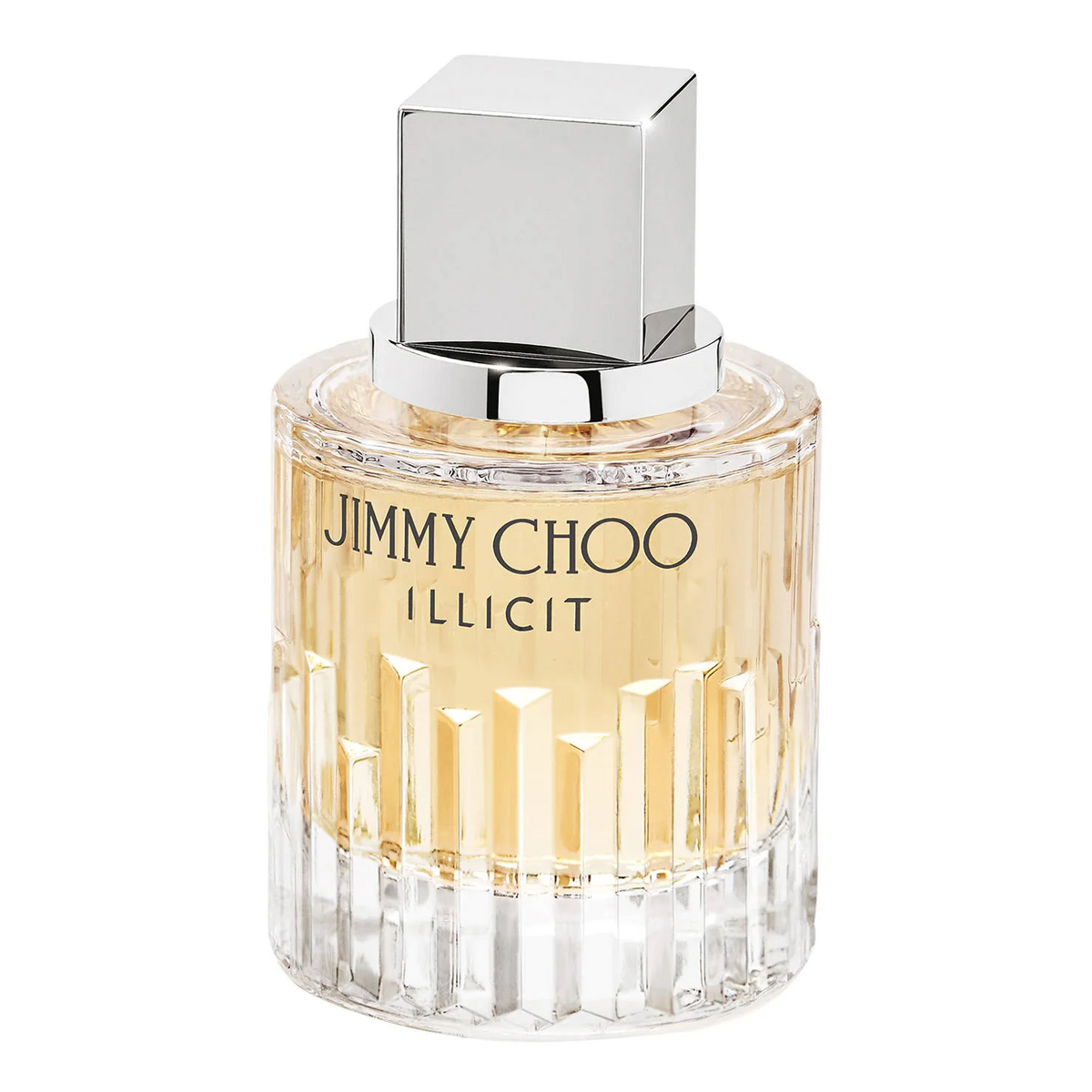 Illicit Eau de Parfum