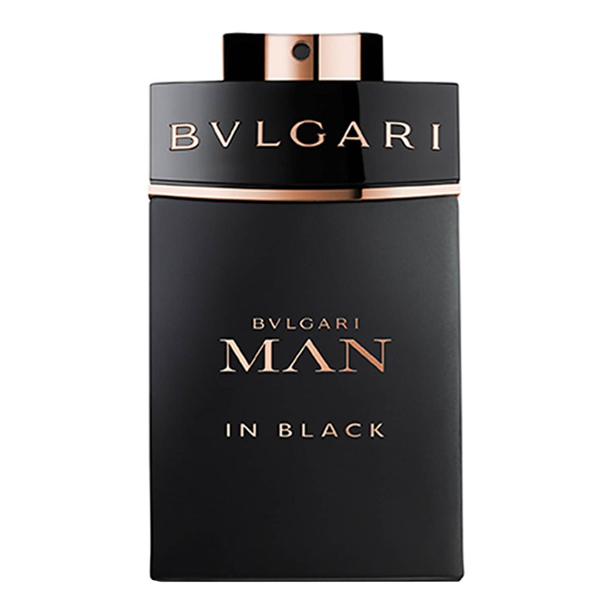 MAN IN BLACK 60ml