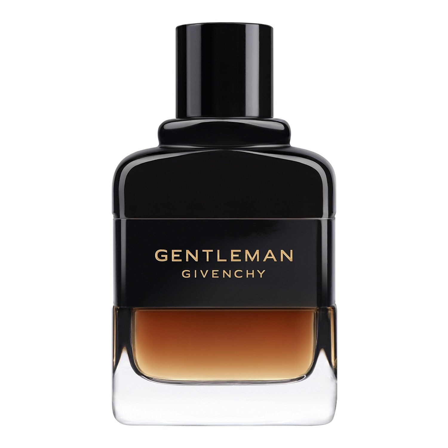 Gentleman Private Reserve Eau De Parfum