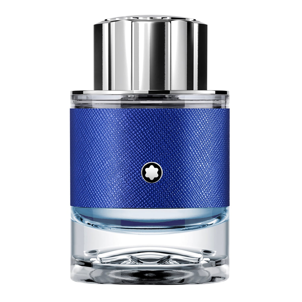 Mont Blanc Explorer Ultra Blue Eau De Parfum