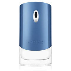 Givenchy For Men Blue Label