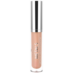 GR METALS METALLIC LIQUID EYE SHADOW
