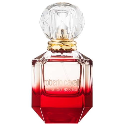 Paradiso Assoluto Eau de Parfum pour femme
