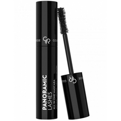 GR PANORAMIC LASHES MASCARA