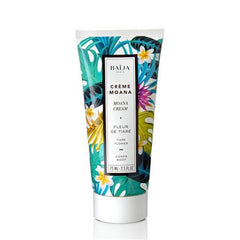 Moana body cream 75ml