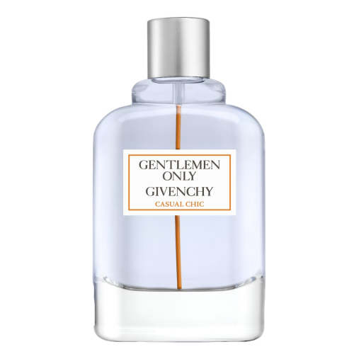 Gentlemen Only Casual Chic Eau De Toilette