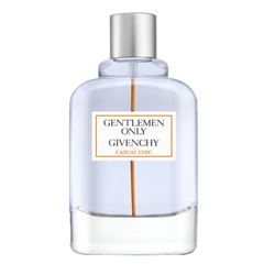 Gentlemen Only Casual Chic Eau De Toilette