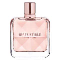 Irresistible Givenchy Eau De Parfum