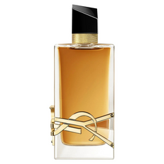 Libre EDP Intense