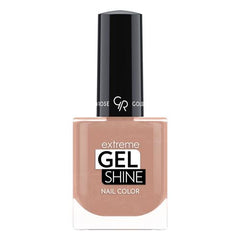 GR EXTREME GEL SHINE NAIL COLOR