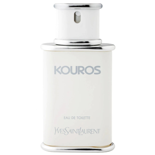 Kouros Eau De Toilette