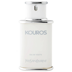 Kouros Eau De Toilette