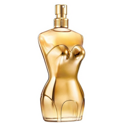 Classique Intense EDP