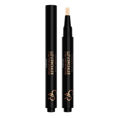 GR HD CONCEALER HIGH DEFINITION