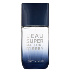 L'Eau Super Majeure d'Issey Intense Eau de Toilette