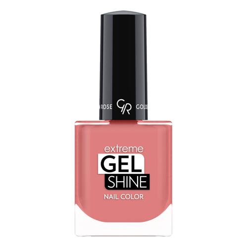 GR EXTREME GEL SHINE NAIL COLOR