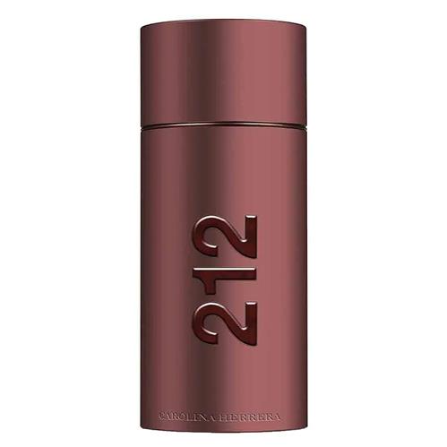 212 Sexy Men Eau De Toilette