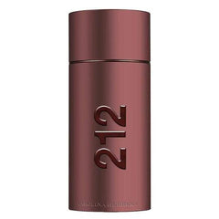 212 Sexy Men Eau De Toilette