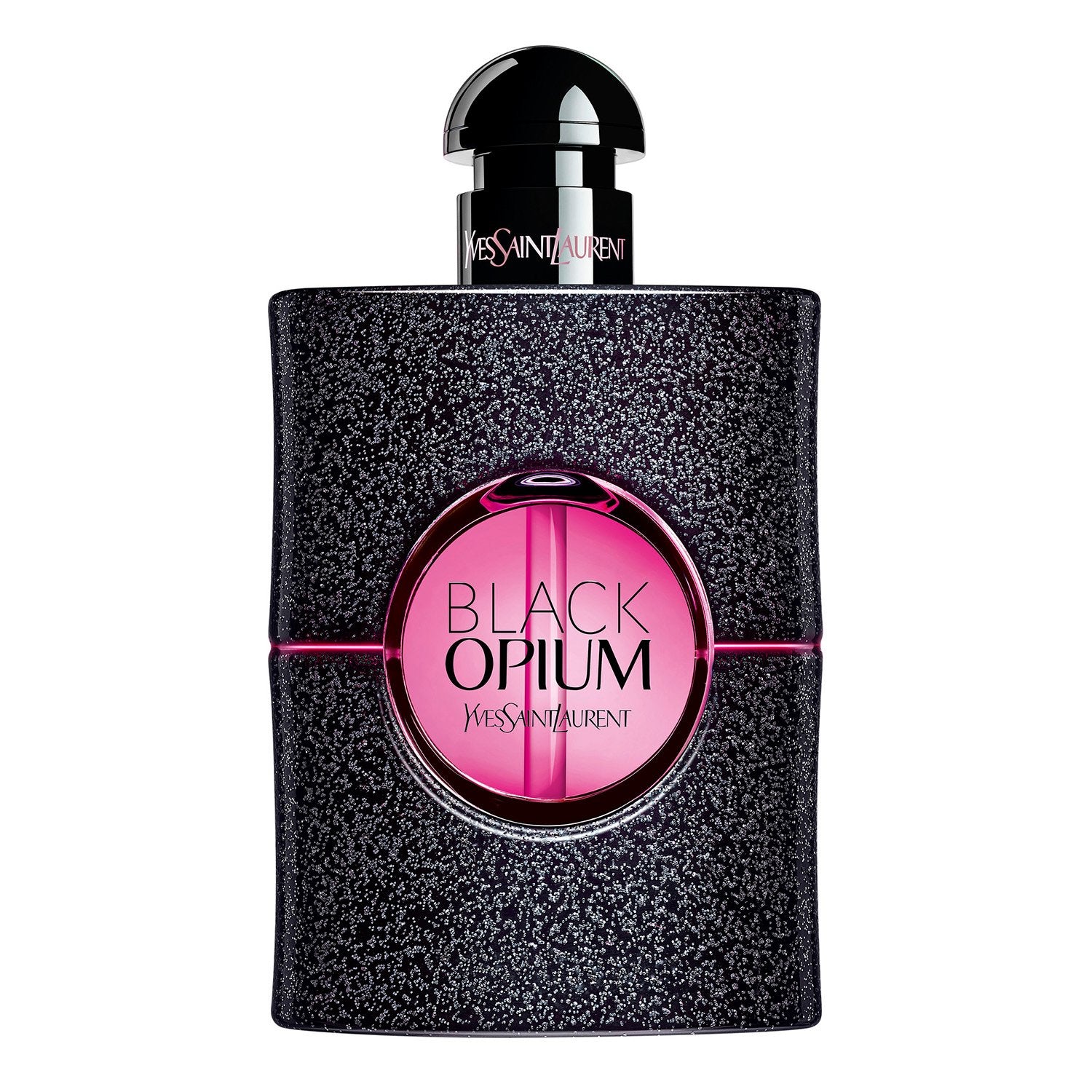 Black Opium Neon Eau De Parfum