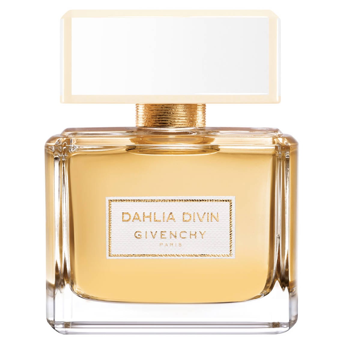 Divine Dahlia Eau de Parfum