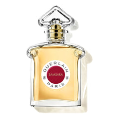 Samsara Eau de Parfum