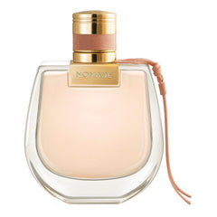 Chloé Nomade edp