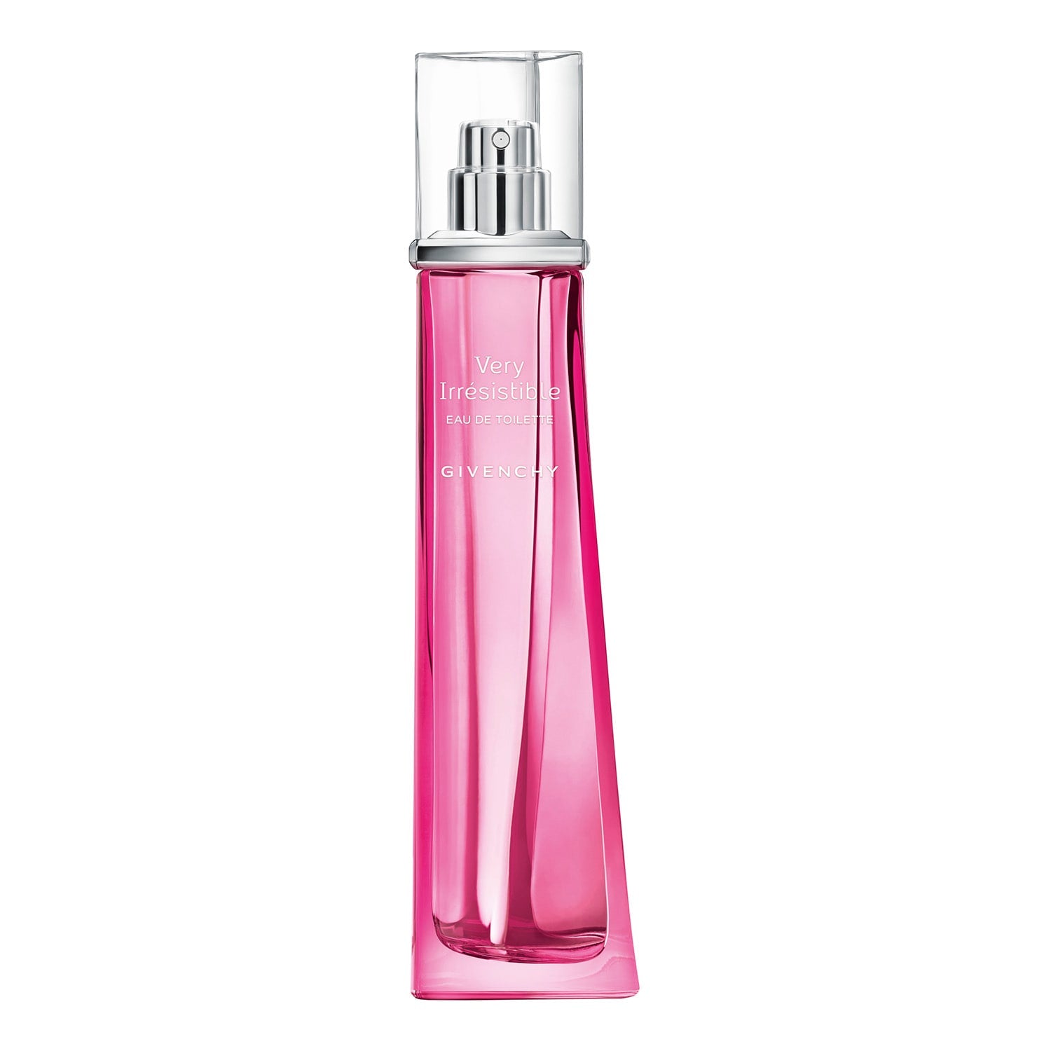 Very Irrésistible Givenchy Eau De Toilette