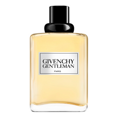 GENTLEMAN ORIGINAL EDT 100ML