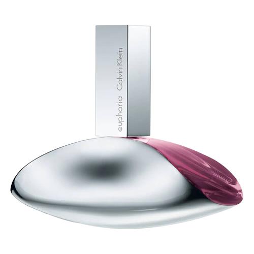 Euphoria Eau De Parfum