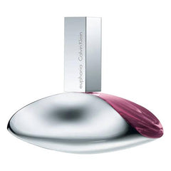 Euphoria Eau De Parfum
