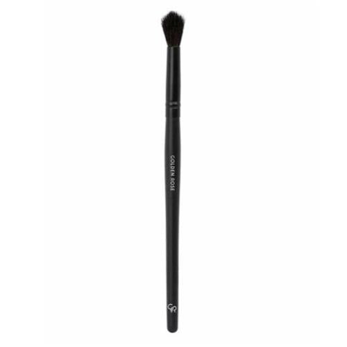 GR BLENDING BRUSH