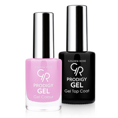 GR PRODIGY GEL-GELCOLOR