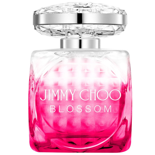 BLOSSOM Eau de Parfum for women