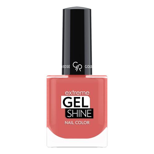 GR EXTREME GEL SHINE NAIL COLOR