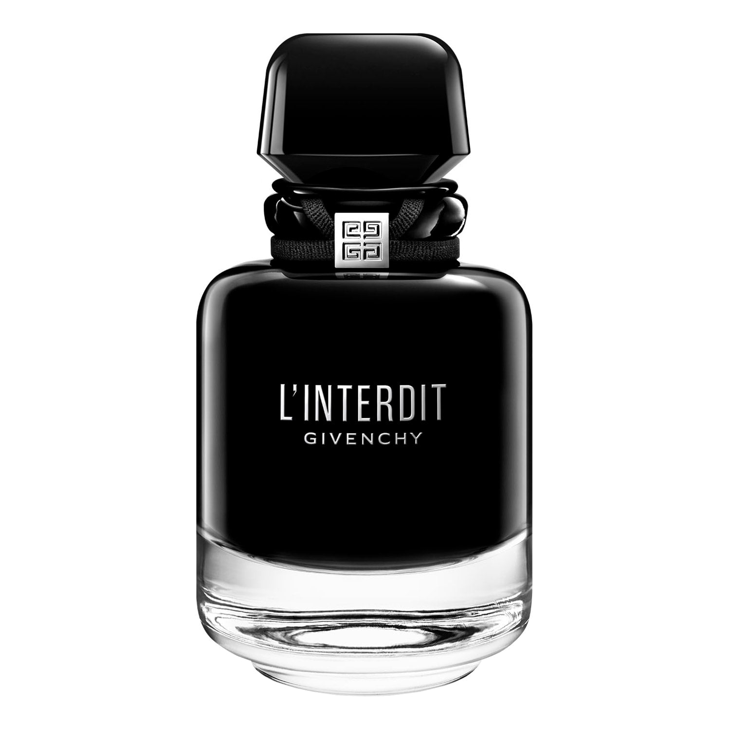 THE FORBIDDEN EDP INTENSE