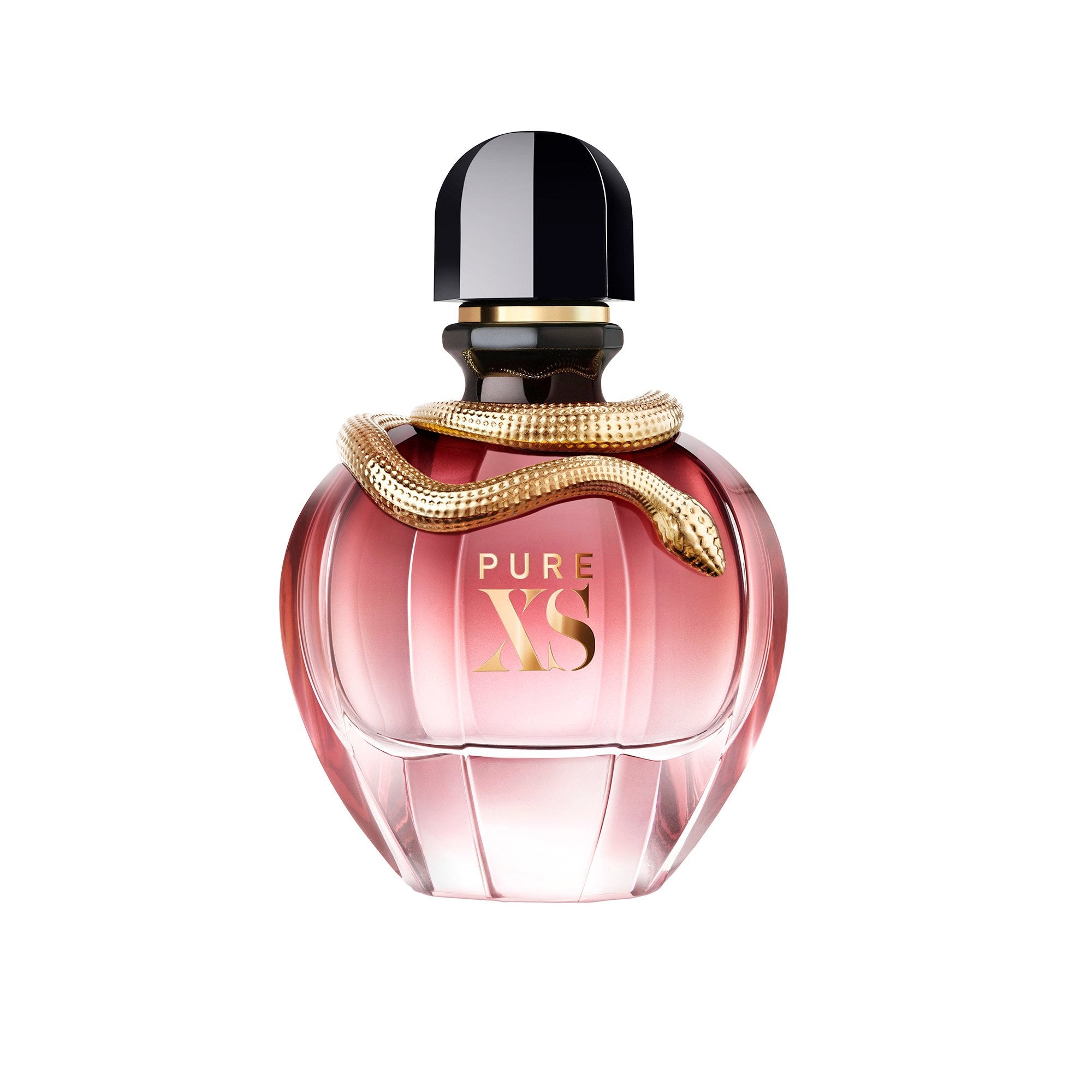 Pure XS For Her EDP
