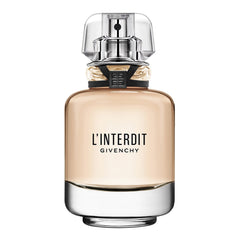 L'Interdit Eau De Parfum