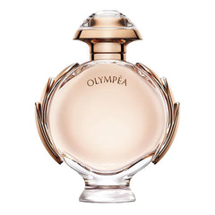 Olympéa Legend Eau De Parfum