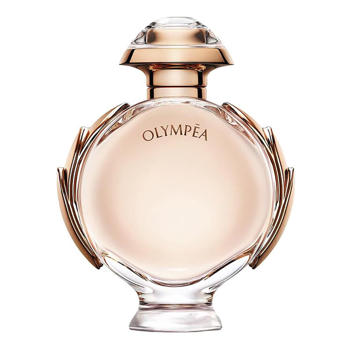 Olympéa Eau De Parfum