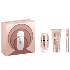 CH 212 VIP ROSE EDP80+BL100+MGSP HD22