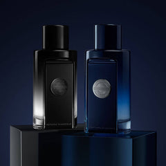 The Icon Eau de Parfum