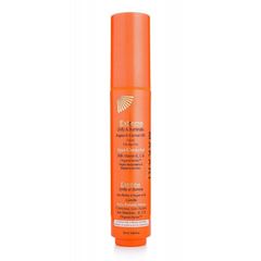 ANTI-SPOTS CORRECTOR PEN 20ML