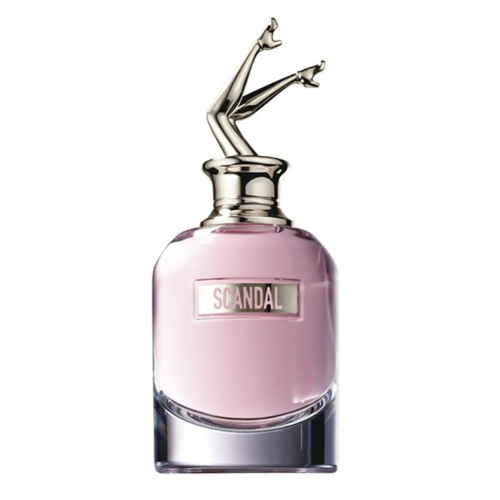Scandal À Paris EDT
