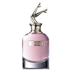 Scandal À Paris EDT