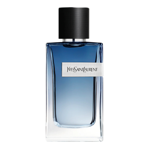 Y LIVE MEN INTENSE EDT
