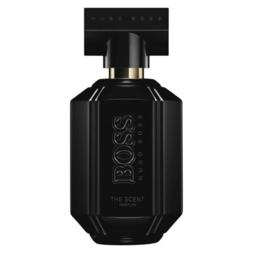 Hugo Boss The Scent for Her Parfum Edition 50ML