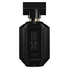 Hugo Boss The Scent for Her Perfume Edition 50ML