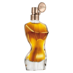 Classique Essence De Parfum