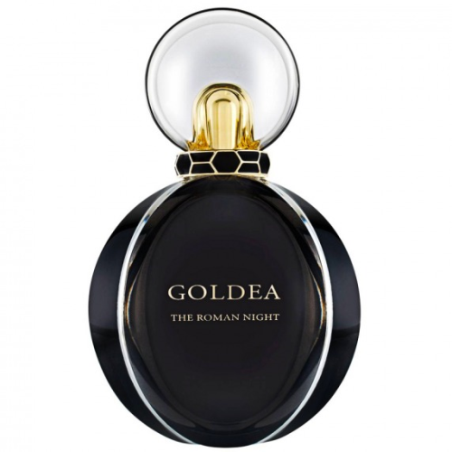 Goldena The Roman Night Eau De Parfum