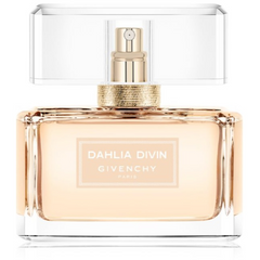 Dahlia Divin Nude Eau de Parfum for women